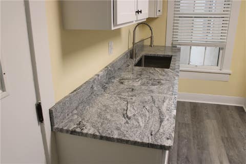 Homes For Rent - 243 Oak Street<br/> Dayton, OH 45410