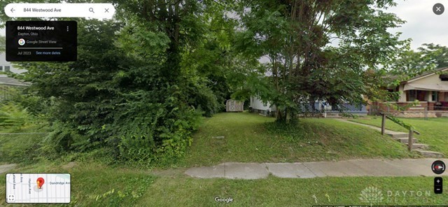 840 Westwood Avenue, Dayton, Ohio image 1