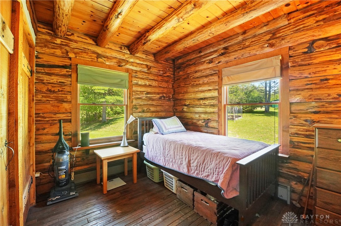 8240 Cedar Hill Road, Waynesville, Ohio image 14