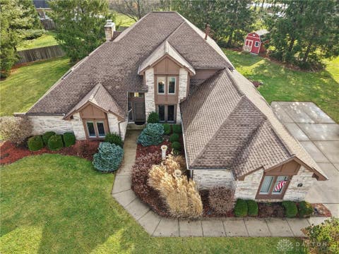 Photo for 488 Saddle Park Court