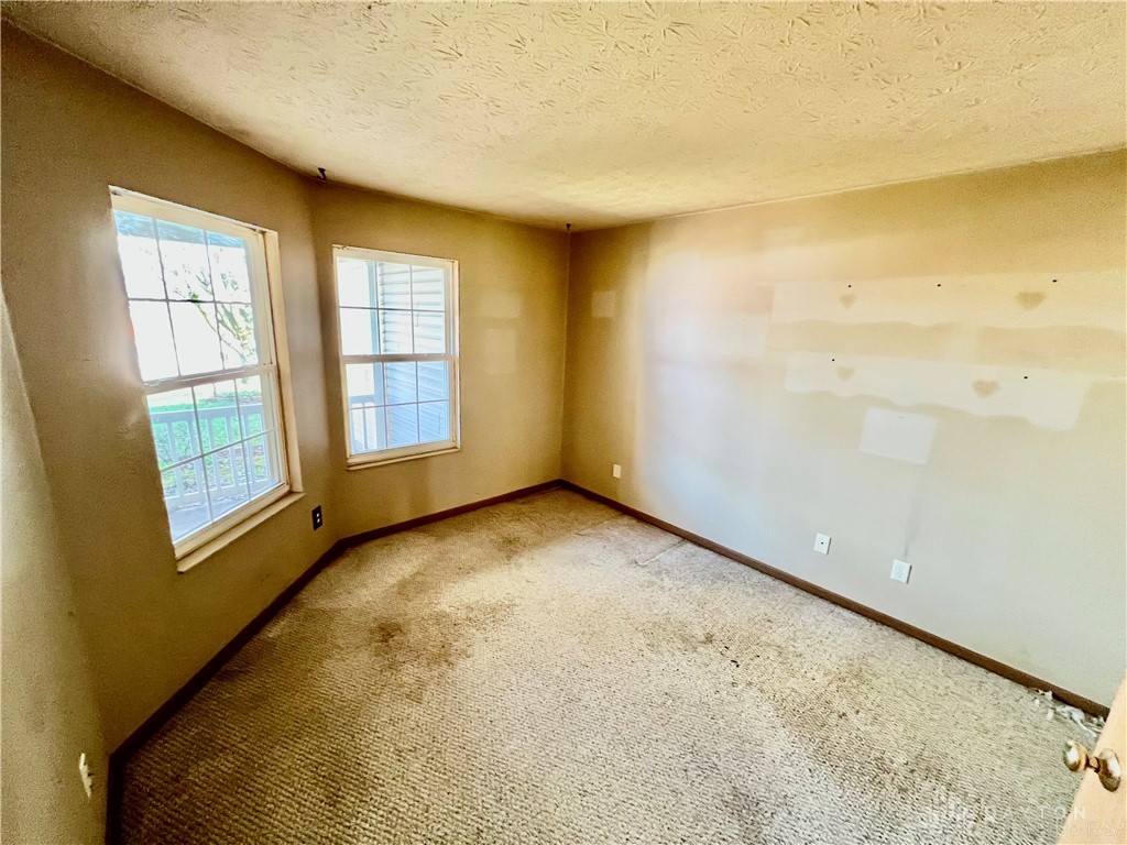 511 Thompson Drive, Fairborn, Ohio image 20