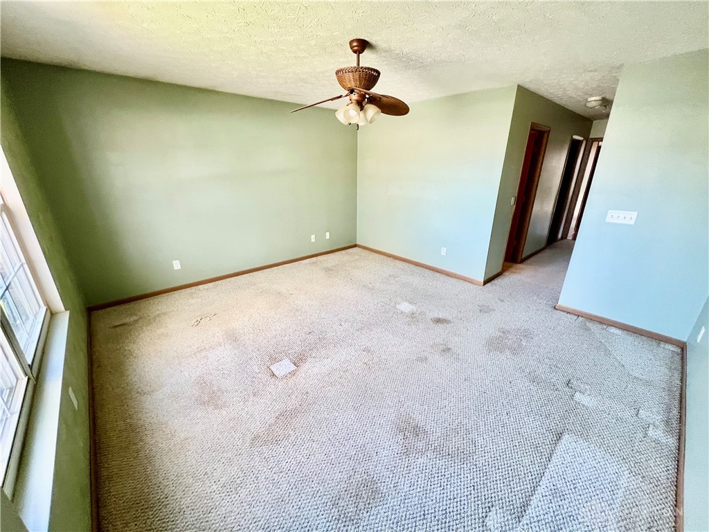 511 Thompson Drive, Fairborn, Ohio image 29