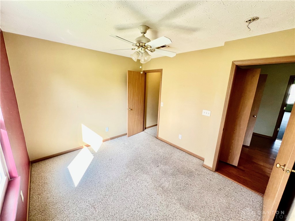 511 Thompson Drive, Fairborn, Ohio image 24