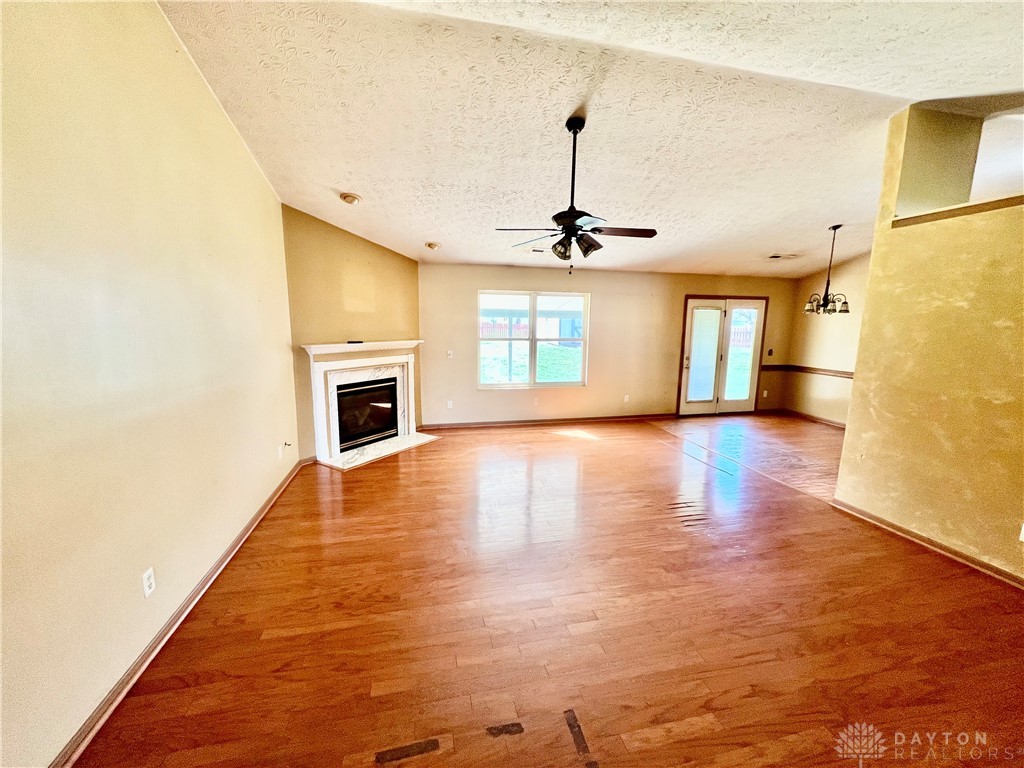511 Thompson Drive, Fairborn, Ohio image 9