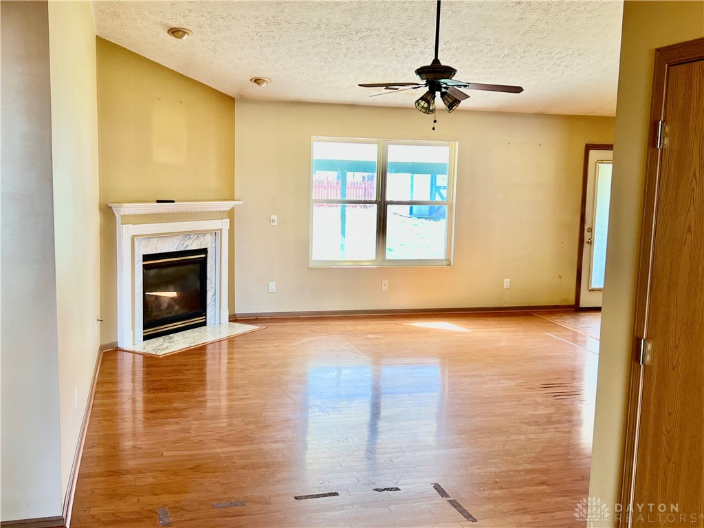 511 Thompson Drive, Fairborn, Ohio image 7