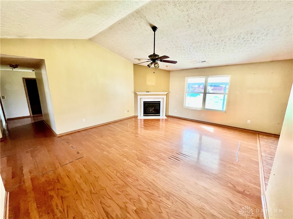 511 Thompson Drive, Fairborn, Ohio image 10