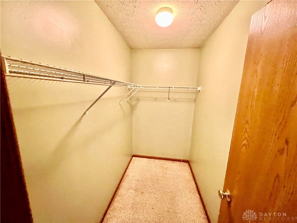 511 Thompson Drive, Fairborn, Ohio image 27