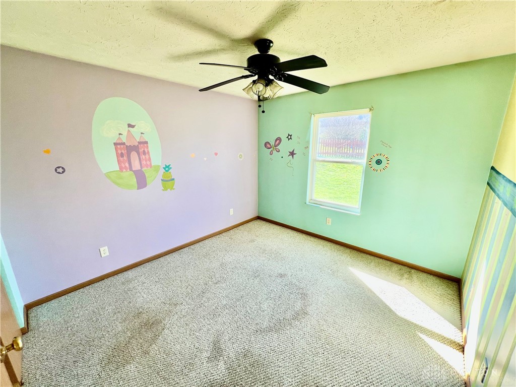 511 Thompson Drive, Fairborn, Ohio image 25