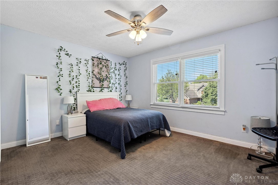 320 Heatherwoode Circle, Springboro, Ohio image 43