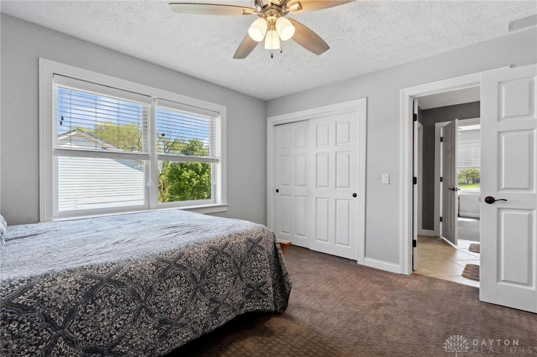 320 Heatherwoode Circle, Springboro, Ohio image 47