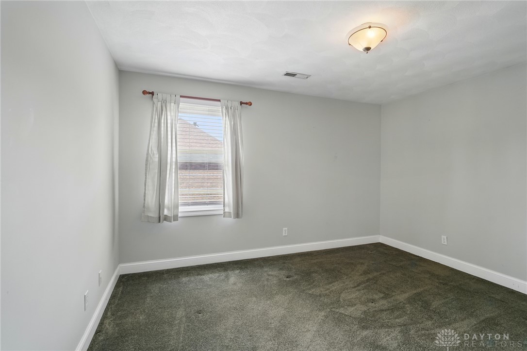 1033 Country Creek Drive, Lebanon, Ohio image 39