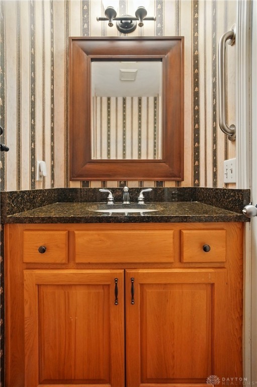 1033 Country Creek Drive, Lebanon, Ohio image 21