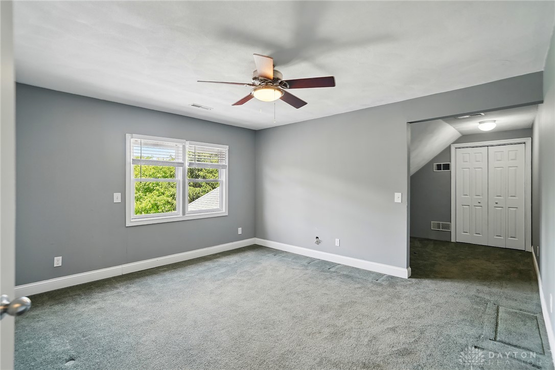 1033 Country Creek Drive, Lebanon, Ohio image 32