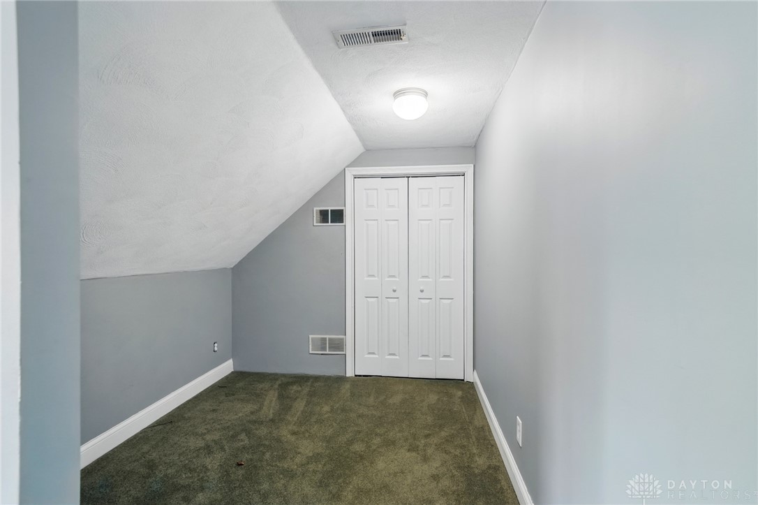 1033 Country Creek Drive, Lebanon, Ohio image 35