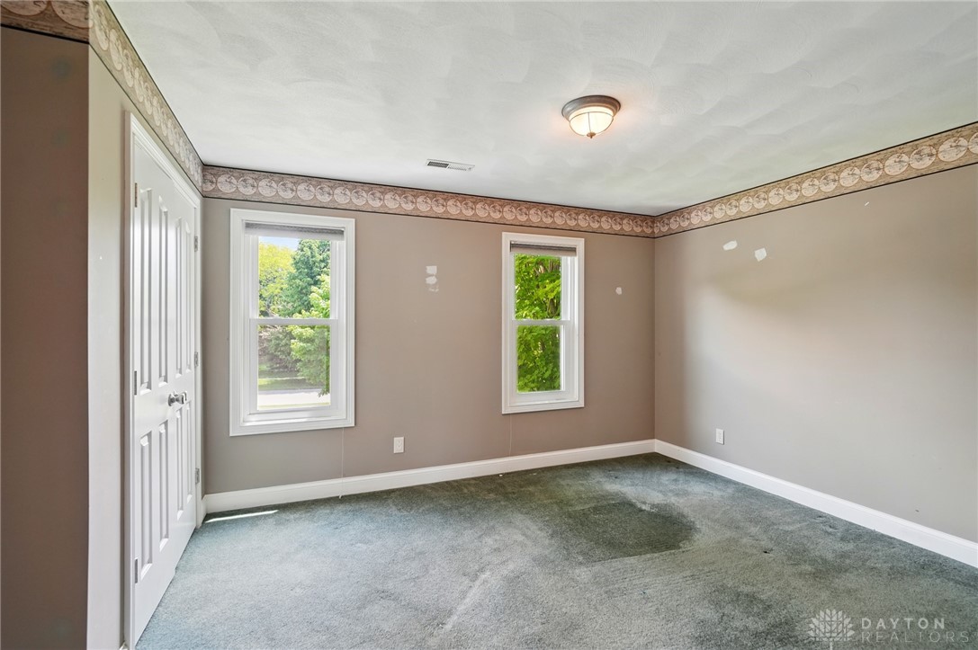 1033 Country Creek Drive, Lebanon, Ohio image 36