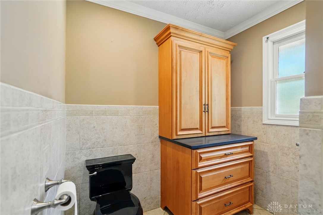 1033 Country Creek Drive, Lebanon, Ohio image 28