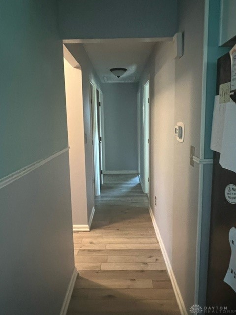 575 Hathaway Trail, Tipp City, Ohio image 14
