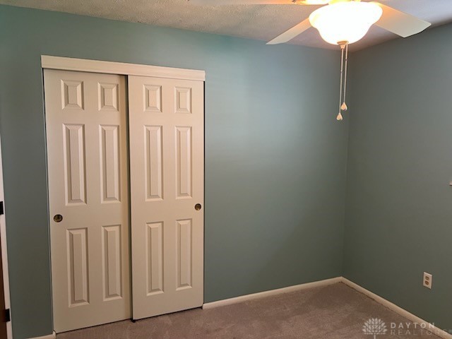 575 Hathaway Trail, Tipp City, Ohio image 12