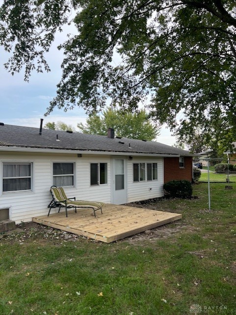 575 Hathaway Trail, Tipp City, Ohio image 26