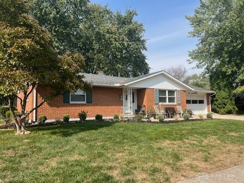 Photo for 575 Hathaway Trail
