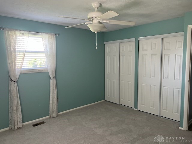 575 Hathaway Trail, Tipp City, Ohio image 11