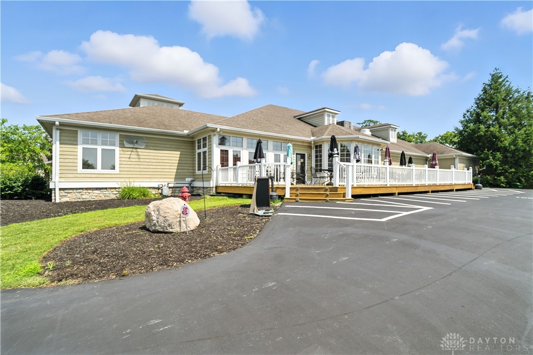 Turtlecreek Twp, Ohio 45036, United States, 3 Bedrooms Bedrooms, ,3 BathroomsBathrooms,Residential,Active,177697