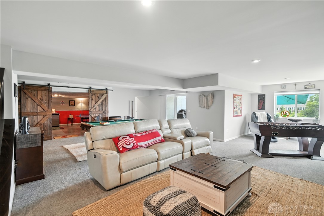 Turtlecreek Twp, Ohio 45036, United States, 3 Bedrooms Bedrooms, ,3 BathroomsBathrooms,Residential,Active,177697