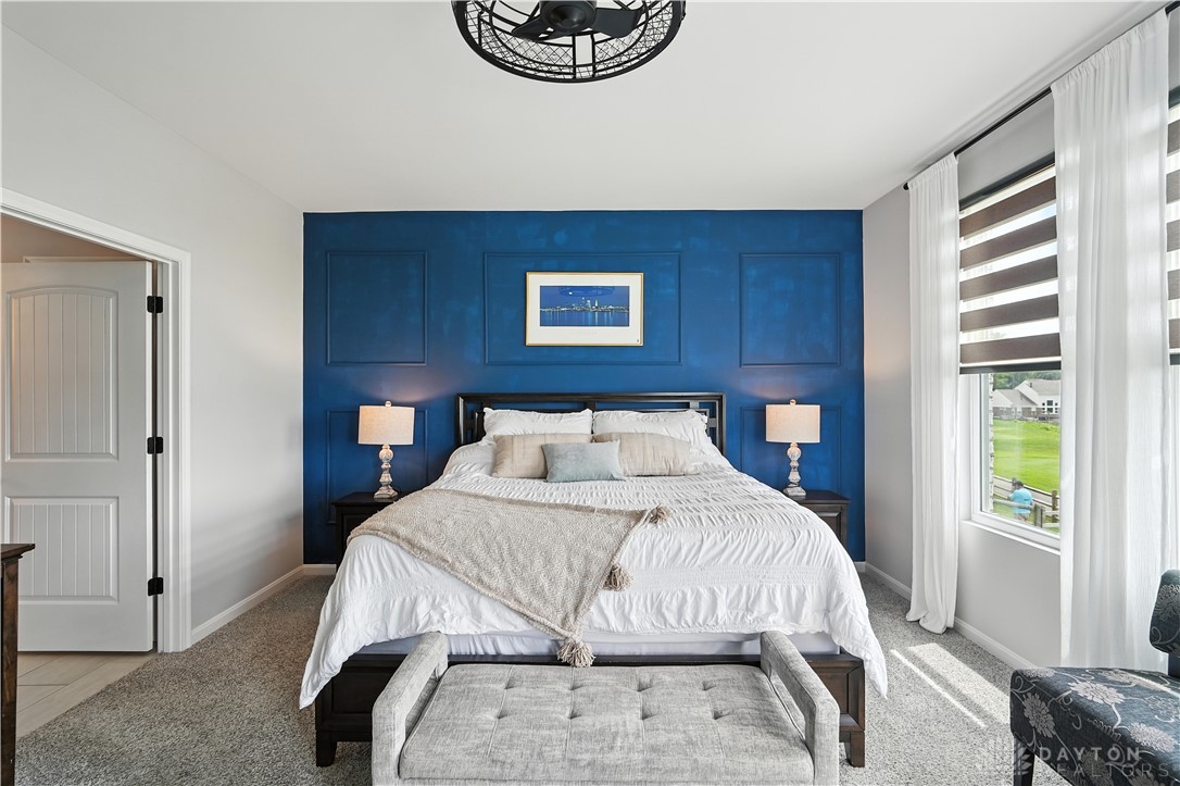 Turtlecreek Twp, Ohio 45036, United States, 3 Bedrooms Bedrooms, ,3 BathroomsBathrooms,Residential,Active,177697