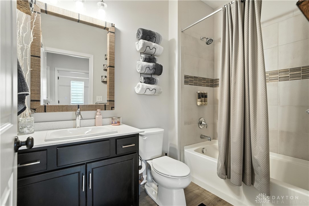 Turtlecreek Twp, Ohio 45036, United States, 3 Bedrooms Bedrooms, ,3 BathroomsBathrooms,Residential,Active,177697