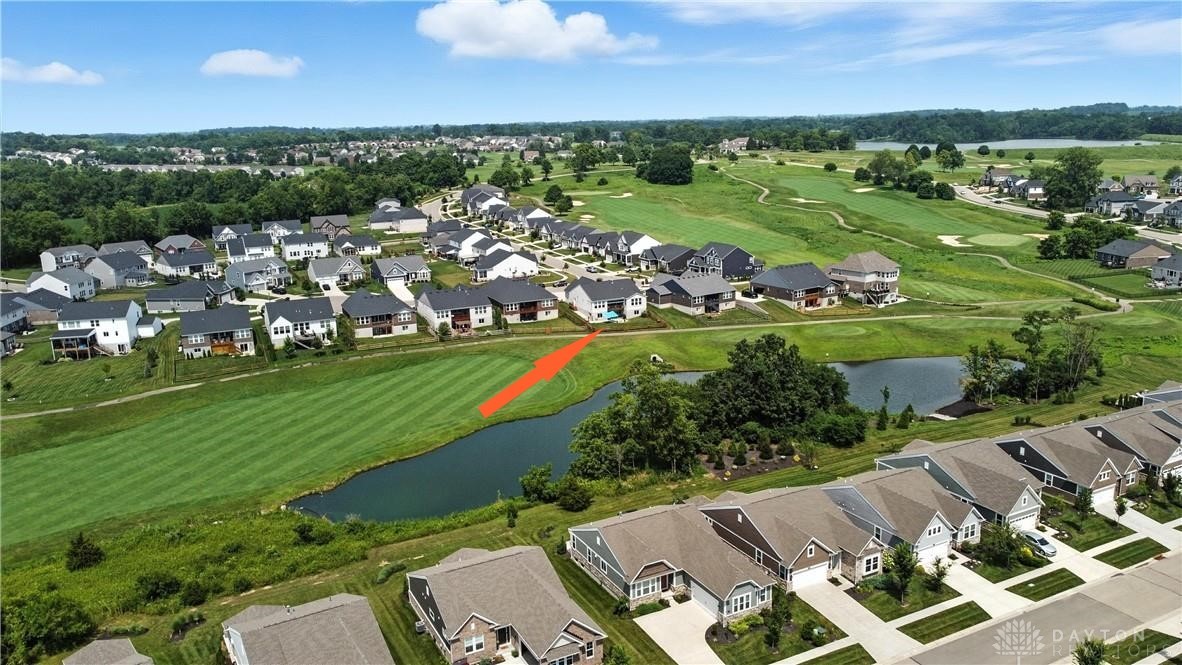 Turtlecreek Twp, Ohio 45036, United States, 3 Bedrooms Bedrooms, ,3 BathroomsBathrooms,Residential,Active,177697