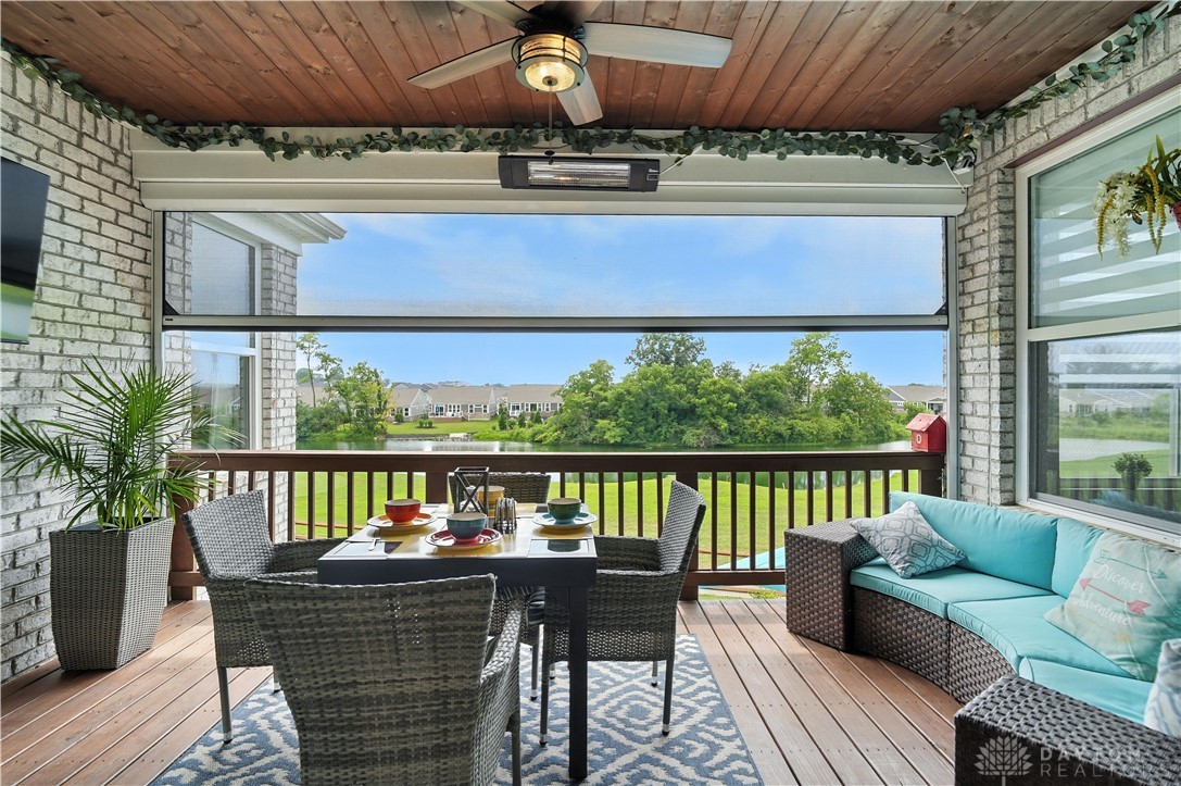 Turtlecreek Twp, Ohio 45036, United States, 3 Bedrooms Bedrooms, ,3 BathroomsBathrooms,Residential,Active,177697