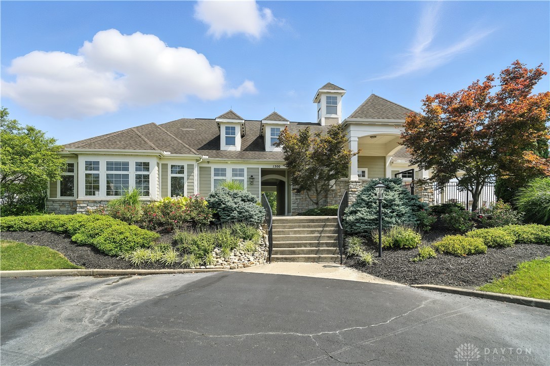 Turtlecreek Twp, Ohio 45036, United States, 3 Bedrooms Bedrooms, ,3 BathroomsBathrooms,Residential,Active,177697