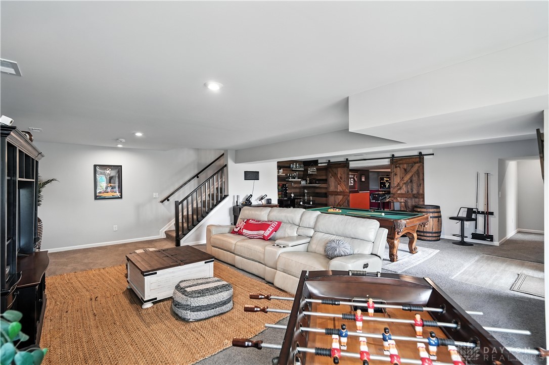 Turtlecreek Twp, Ohio 45036, United States, 3 Bedrooms Bedrooms, ,3 BathroomsBathrooms,Residential,Active,177697