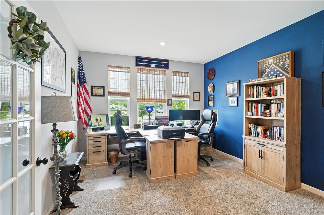 Turtlecreek Twp, Ohio 45036, United States, 3 Bedrooms Bedrooms, ,3 BathroomsBathrooms,Residential,Active,177697