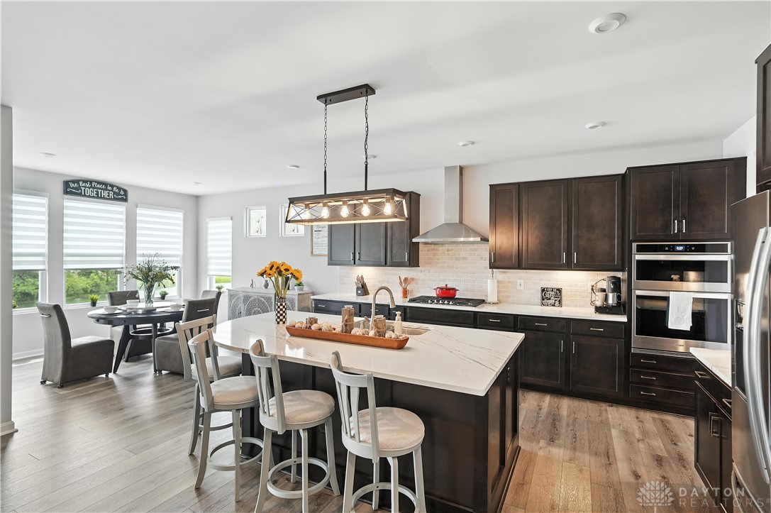 Turtlecreek Twp, Ohio 45036, United States, 3 Bedrooms Bedrooms, ,3 BathroomsBathrooms,Residential,Active,177697