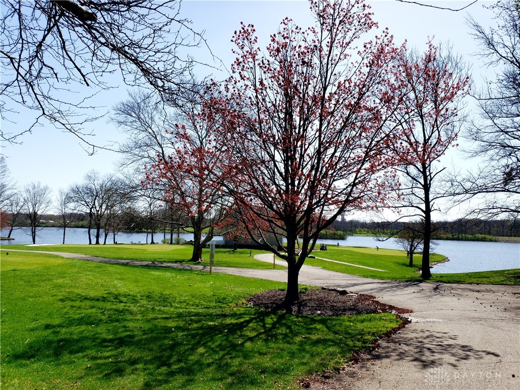 Turtlecreek Twp, Ohio 45036, United States, 3 Bedrooms Bedrooms, ,3 BathroomsBathrooms,Residential,Active,177697