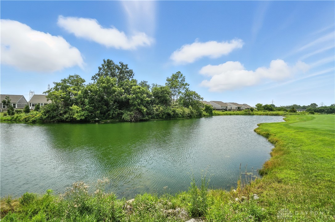 Turtlecreek Twp, Ohio 45036, United States, 3 Bedrooms Bedrooms, ,3 BathroomsBathrooms,Residential,Active,177697