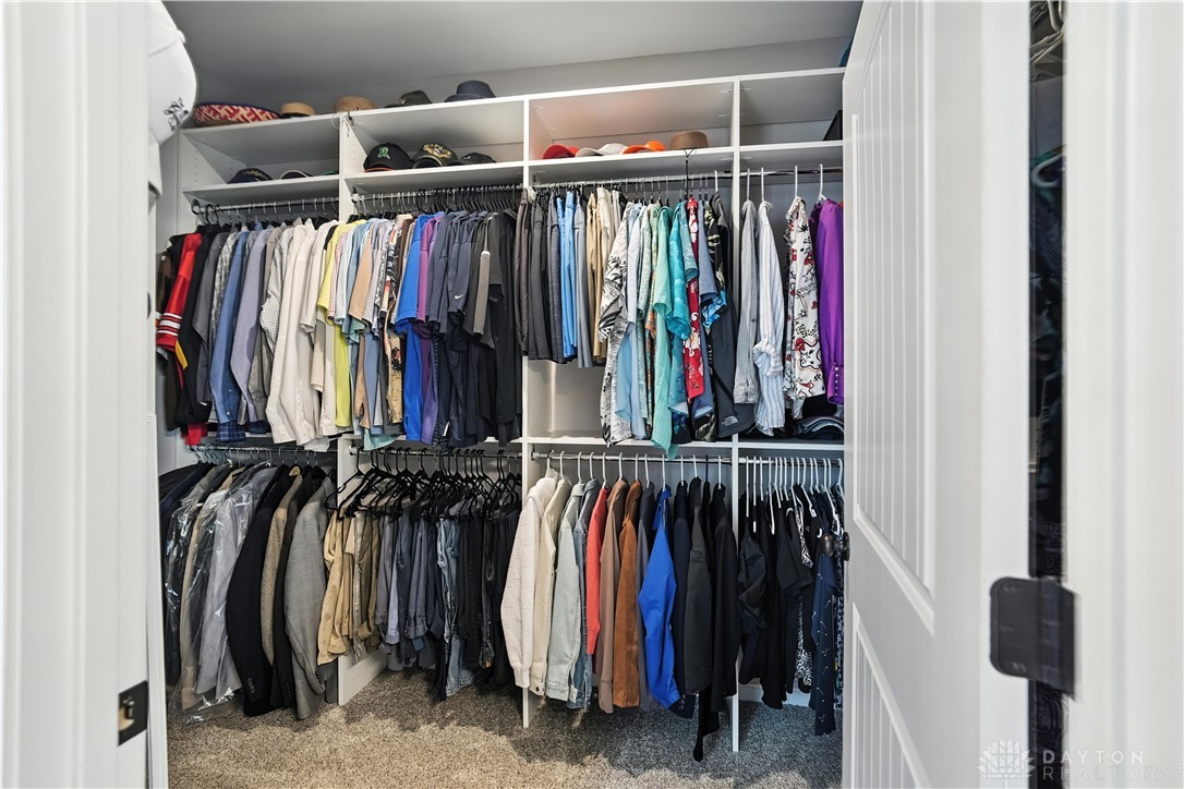 Turtlecreek Twp, Ohio 45036, United States, 3 Bedrooms Bedrooms, ,3 BathroomsBathrooms,Residential,Active,177697