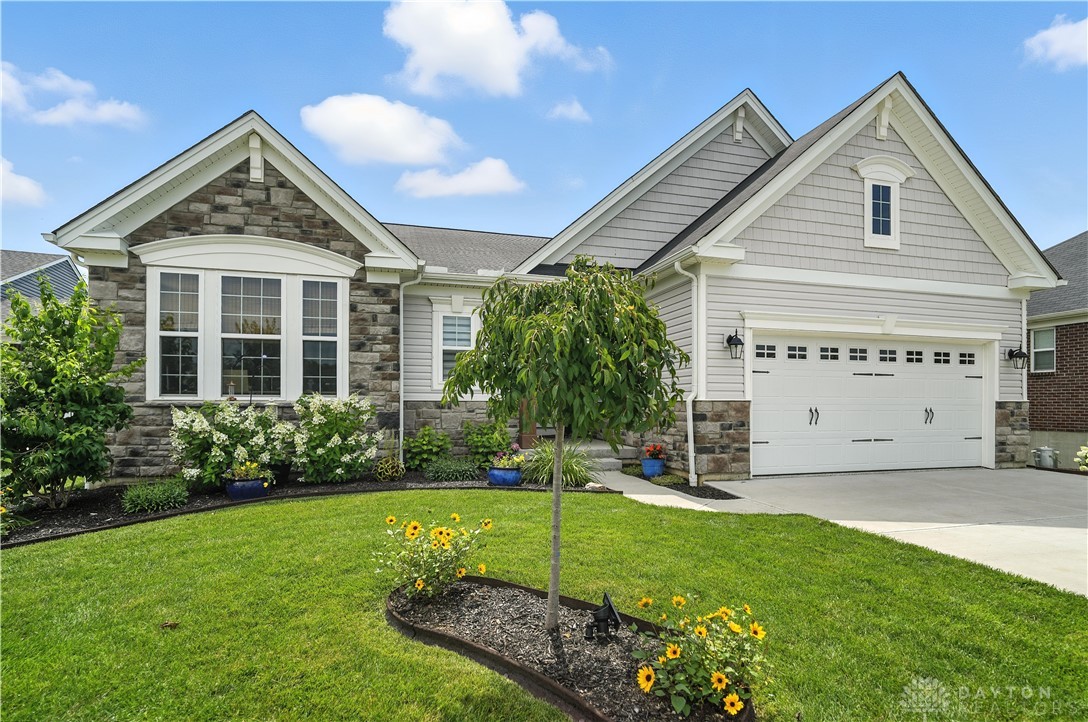 Turtlecreek Twp, Ohio 45036, United States, 3 Bedrooms Bedrooms, ,3 BathroomsBathrooms,Residential,Active,177697 Turtlecreek Twp, Ohio 45036, United States, 3 Bedrooms Bedrooms, ,3 BathroomsBathrooms,Residential,Active,177697