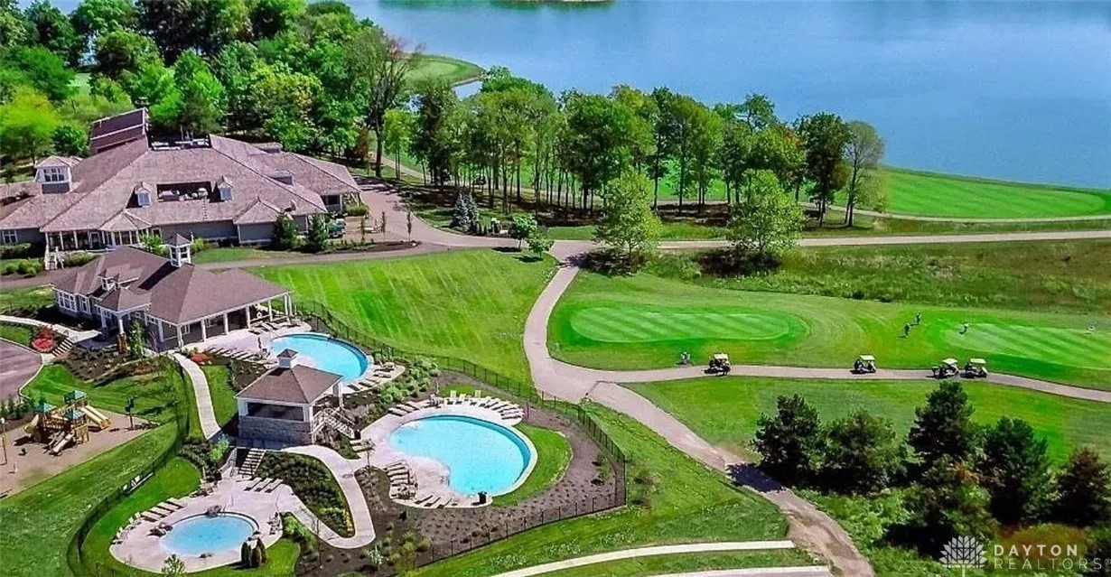 Turtlecreek Twp, Ohio 45036, United States, 3 Bedrooms Bedrooms, ,3 BathroomsBathrooms,Residential,Active,177697