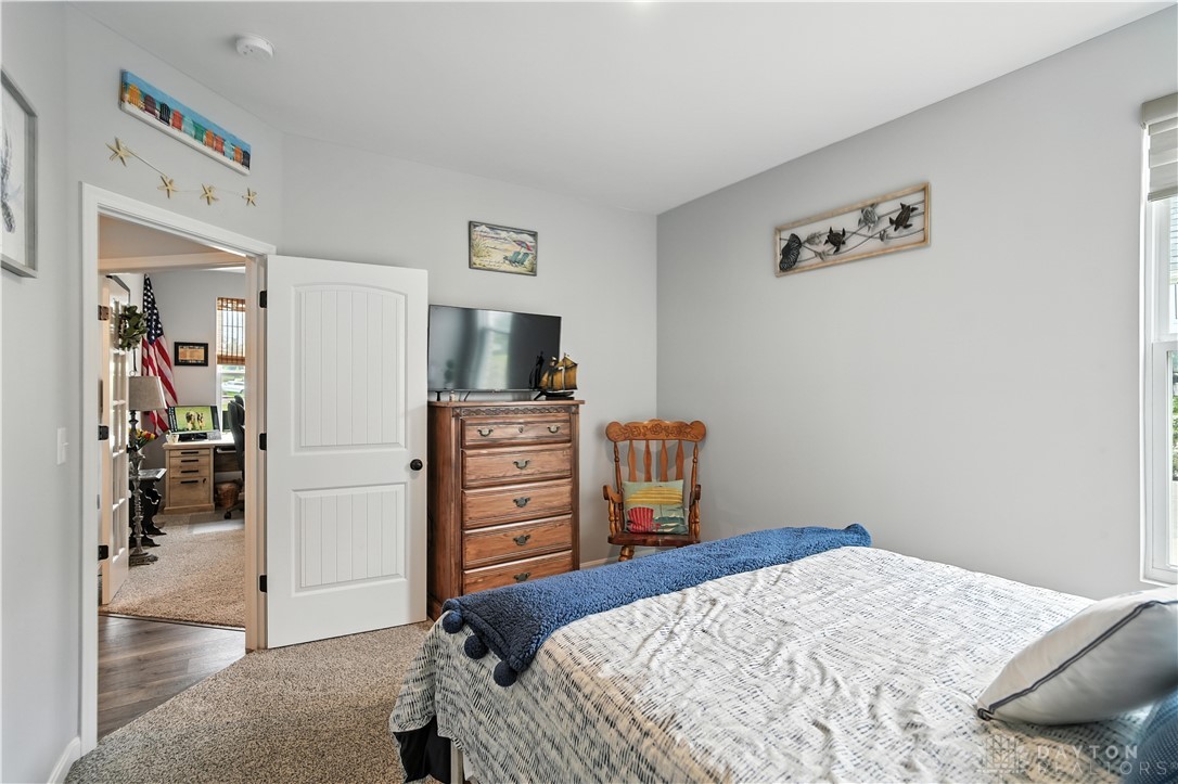 Turtlecreek Twp, Ohio 45036, United States, 3 Bedrooms Bedrooms, ,3 BathroomsBathrooms,Residential,Active,177697