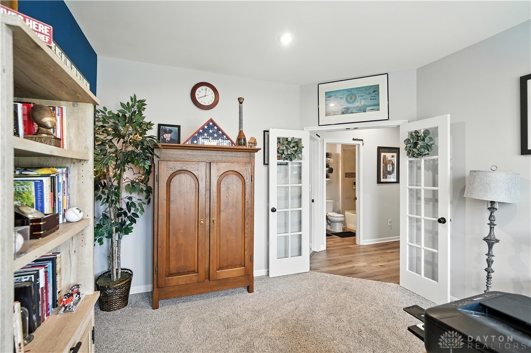 Turtlecreek Twp, Ohio 45036, United States, 3 Bedrooms Bedrooms, ,3 BathroomsBathrooms,Residential,Active,177697