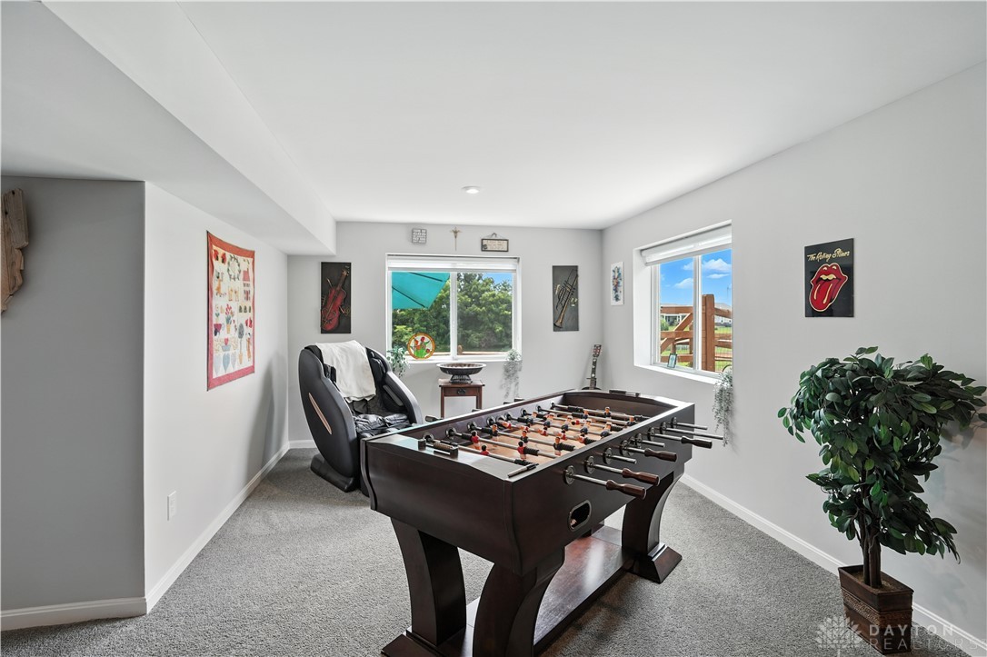 Turtlecreek Twp, Ohio 45036, United States, 3 Bedrooms Bedrooms, ,3 BathroomsBathrooms,Residential,Active,177697