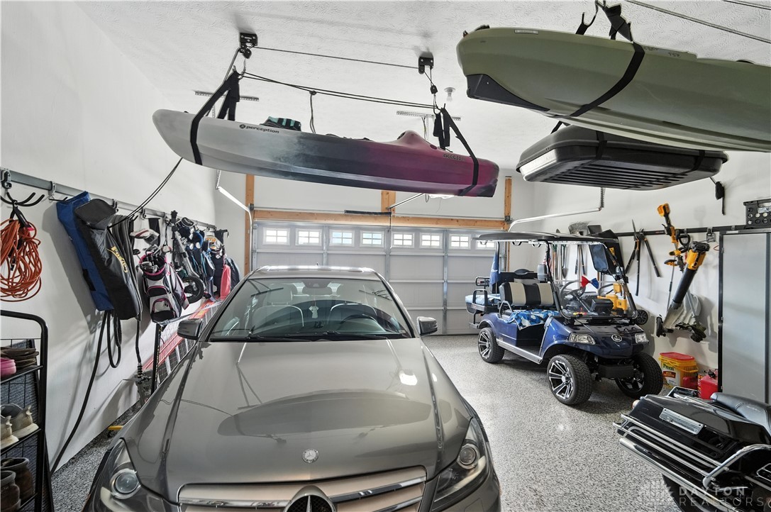 Turtlecreek Twp, Ohio 45036, United States, 3 Bedrooms Bedrooms, ,3 BathroomsBathrooms,Residential,Active,177697