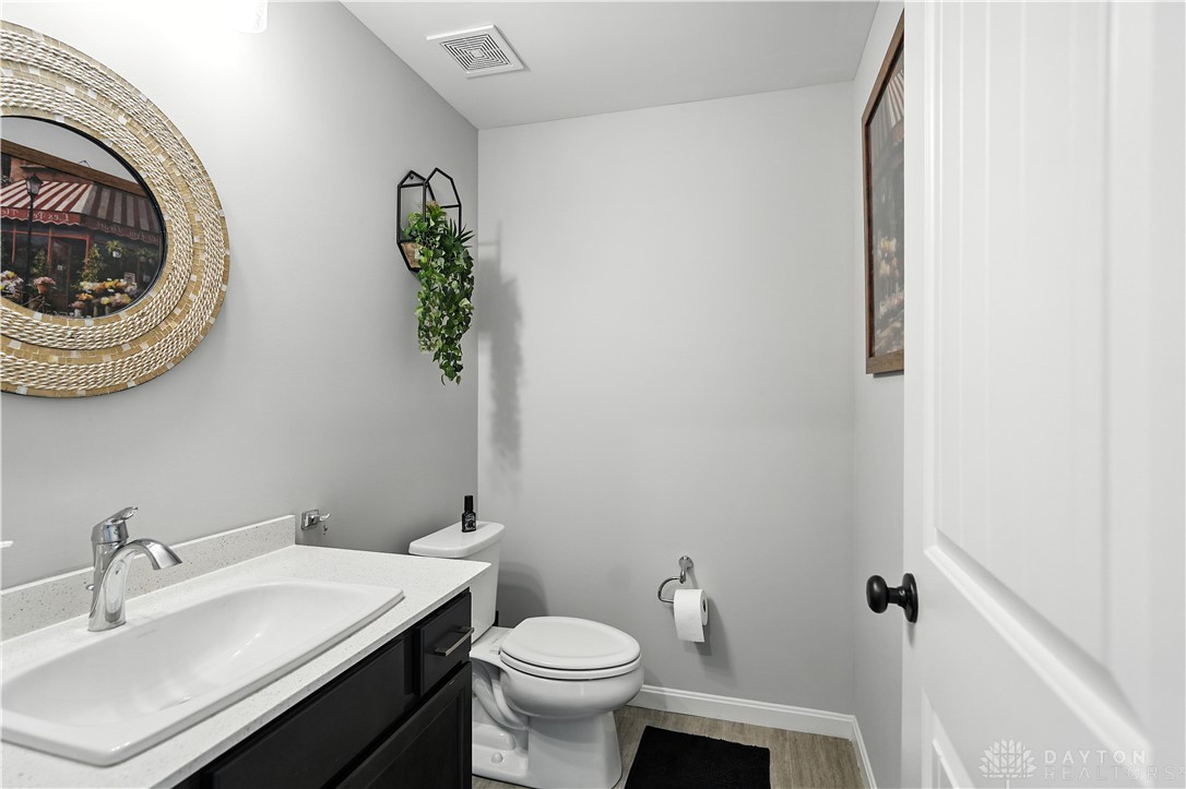 Turtlecreek Twp, Ohio 45036, United States, 3 Bedrooms Bedrooms, ,3 BathroomsBathrooms,Residential,Active,177697