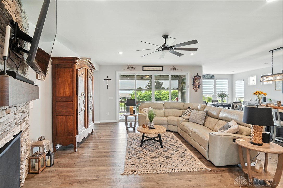 Turtlecreek Twp, Ohio 45036, United States, 3 Bedrooms Bedrooms, ,3 BathroomsBathrooms,Residential,Active,177697