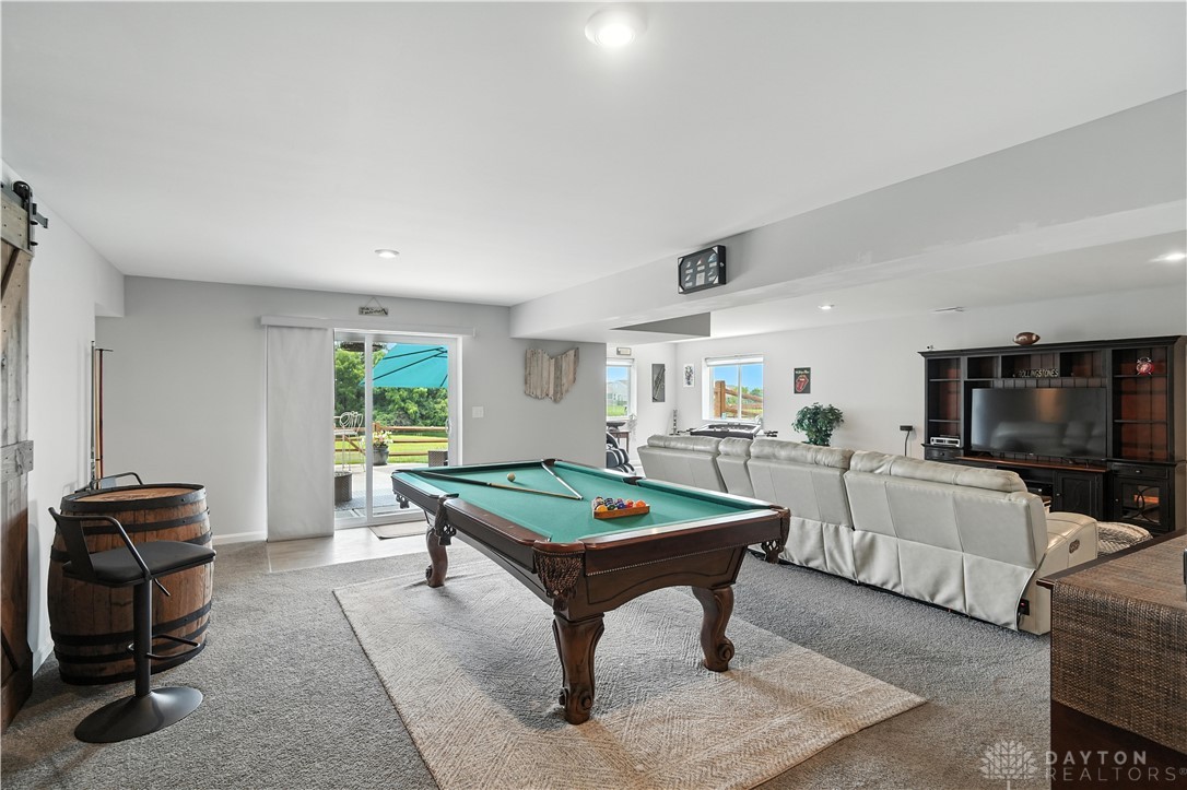 Turtlecreek Twp, Ohio 45036, United States, 3 Bedrooms Bedrooms, ,3 BathroomsBathrooms,Residential,Active,177697