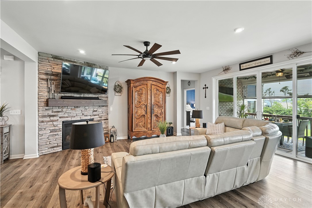 Turtlecreek Twp, Ohio 45036, United States, 3 Bedrooms Bedrooms, ,3 BathroomsBathrooms,Residential,Active,177697