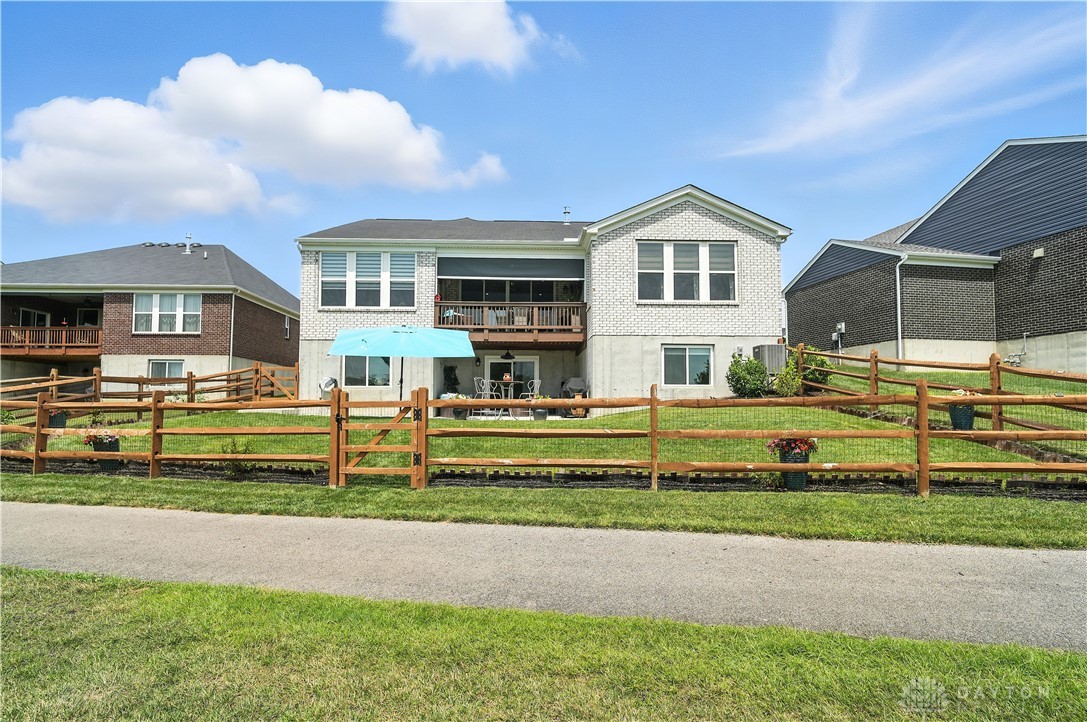 Turtlecreek Twp, Ohio 45036, United States, 3 Bedrooms Bedrooms, ,3 BathroomsBathrooms,Residential,Active,177697