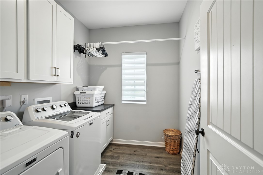 Turtlecreek Twp, Ohio 45036, United States, 3 Bedrooms Bedrooms, ,3 BathroomsBathrooms,Residential,Active,177697